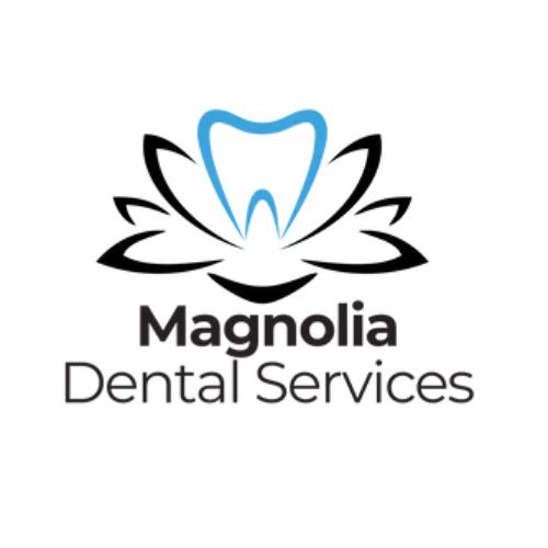 Service Magnolia Dental 